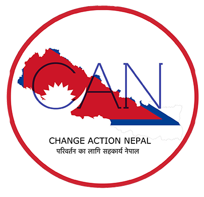 change action nepal logo web